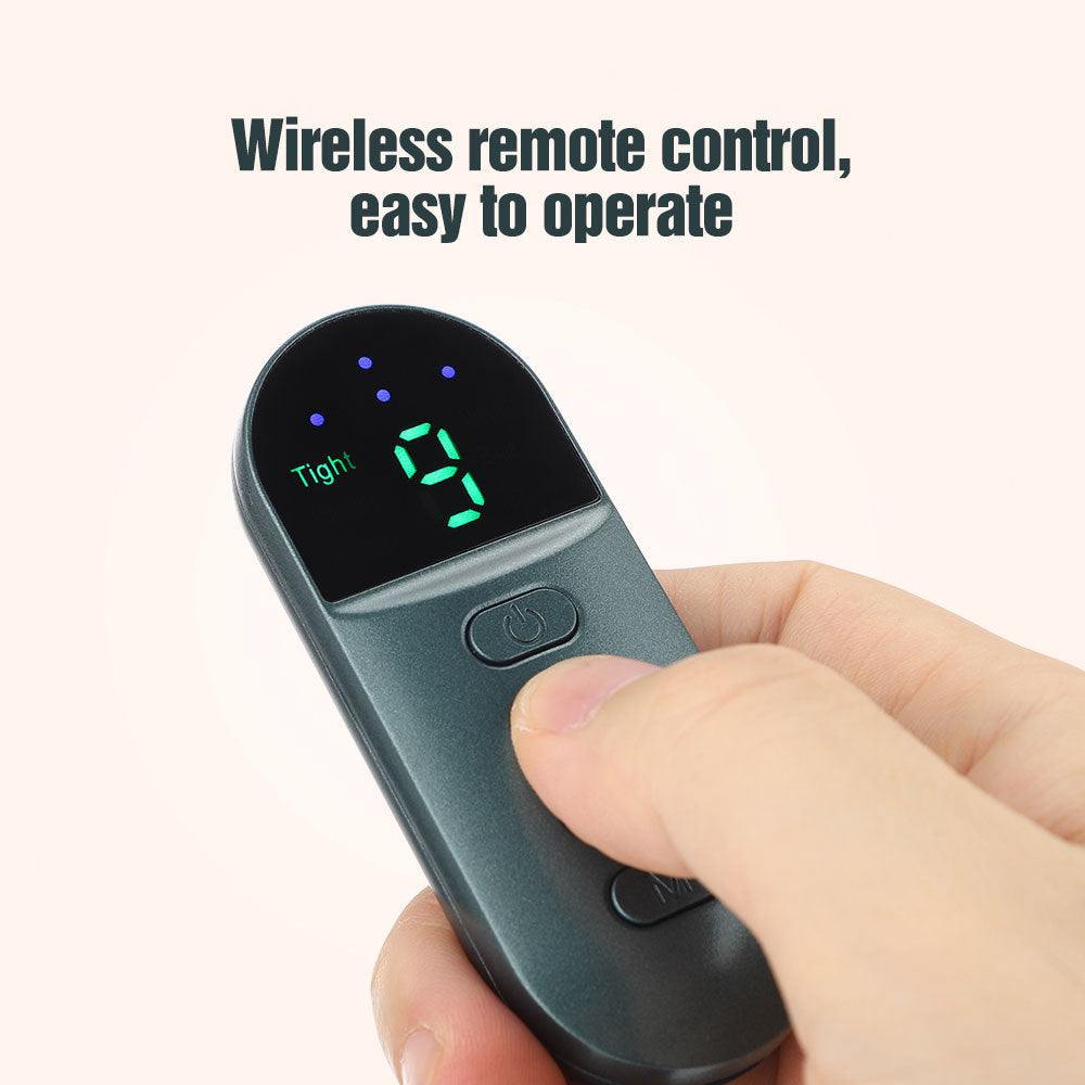 EMS LED Photon Therapy V Shape Slimming Device