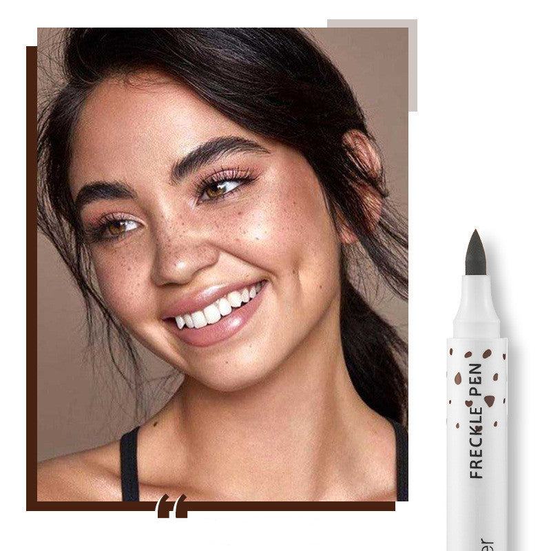 freckle cosmetic pen