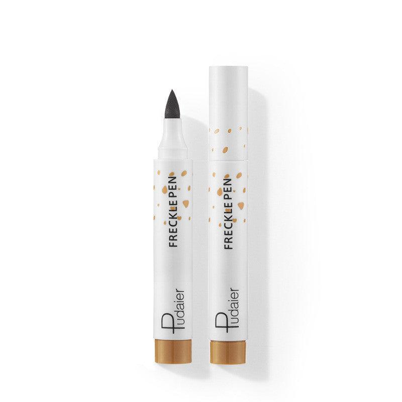 freckle cosmetic pen