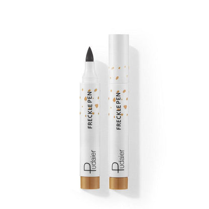 freckle cosmetic pen