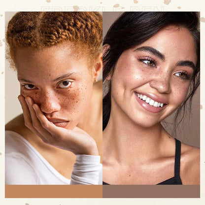 freckle cosmetic pen