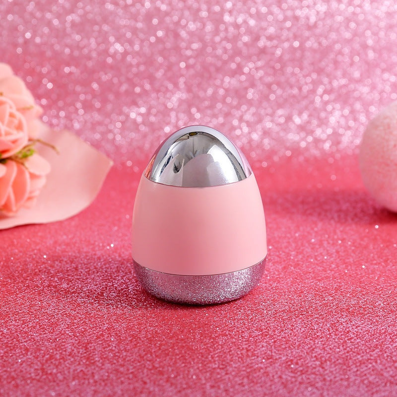 Mini Microcurrent Facial Massager