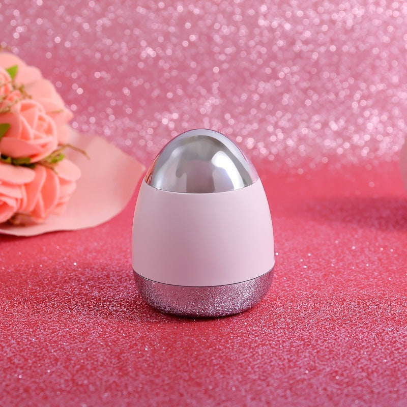 Mini Microcurrent Facial Massager