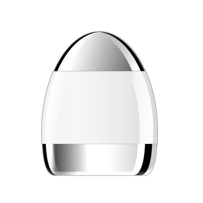 Mini Microcurrent Facial Massager