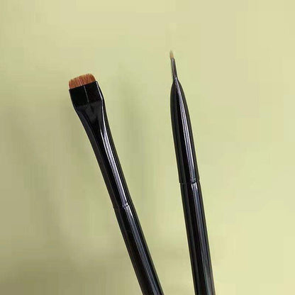 Soft Touch Makeup Brush
