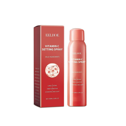 moisturizing makeup mist
