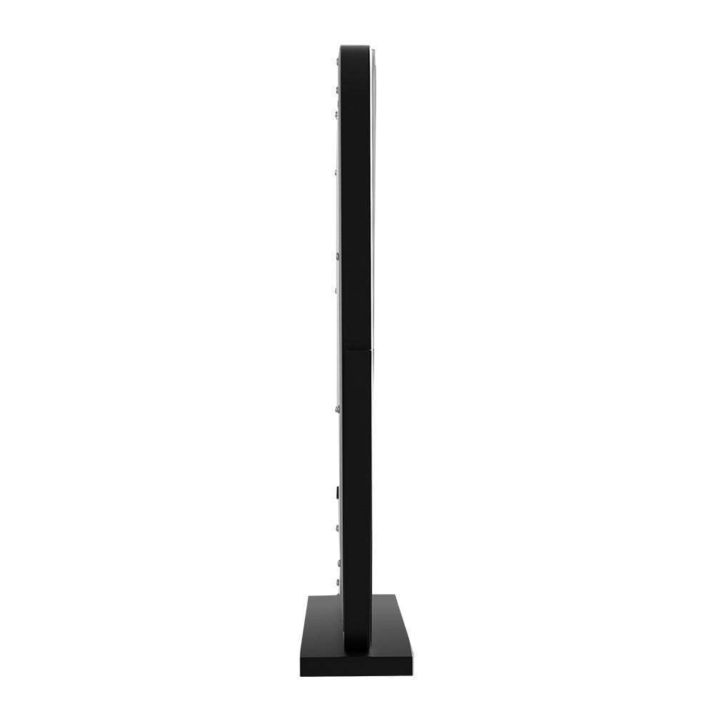 Desktop Smart LED
