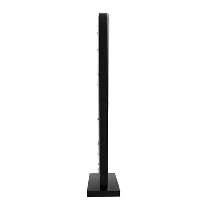 Desktop Smart LED