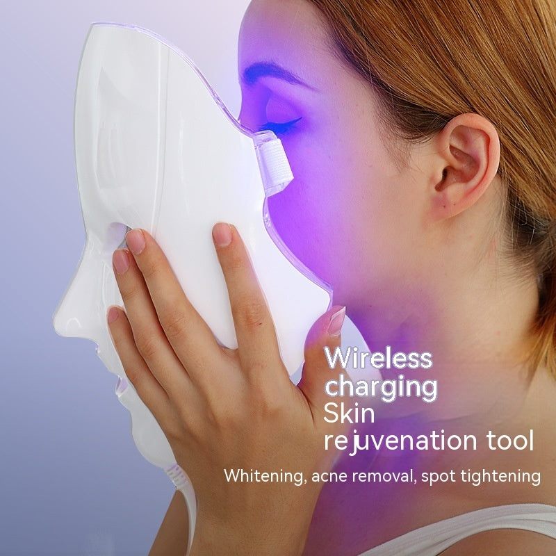  Firming Device