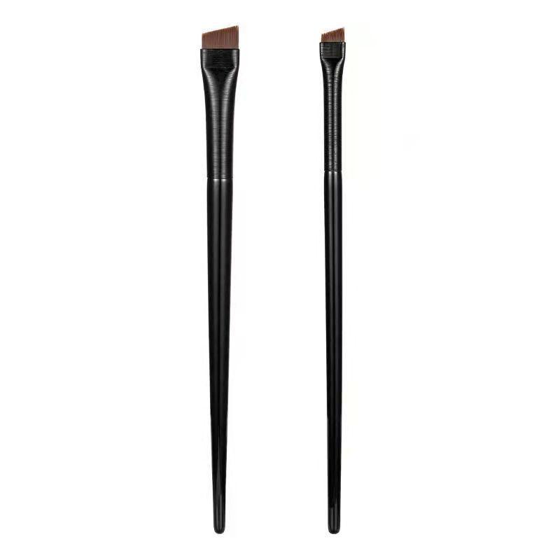 Soft Touch Makeup Brush