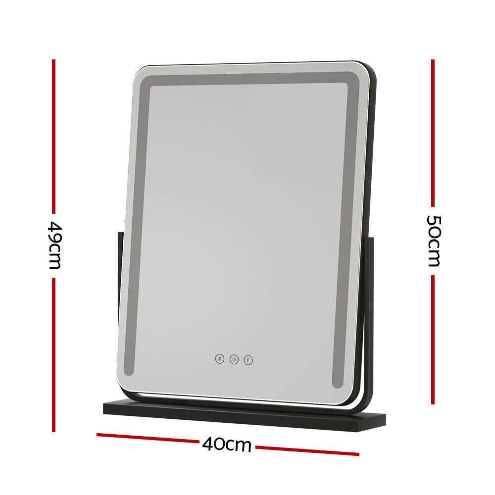 Desktop Smart LED