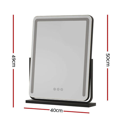 Desktop Smart LED