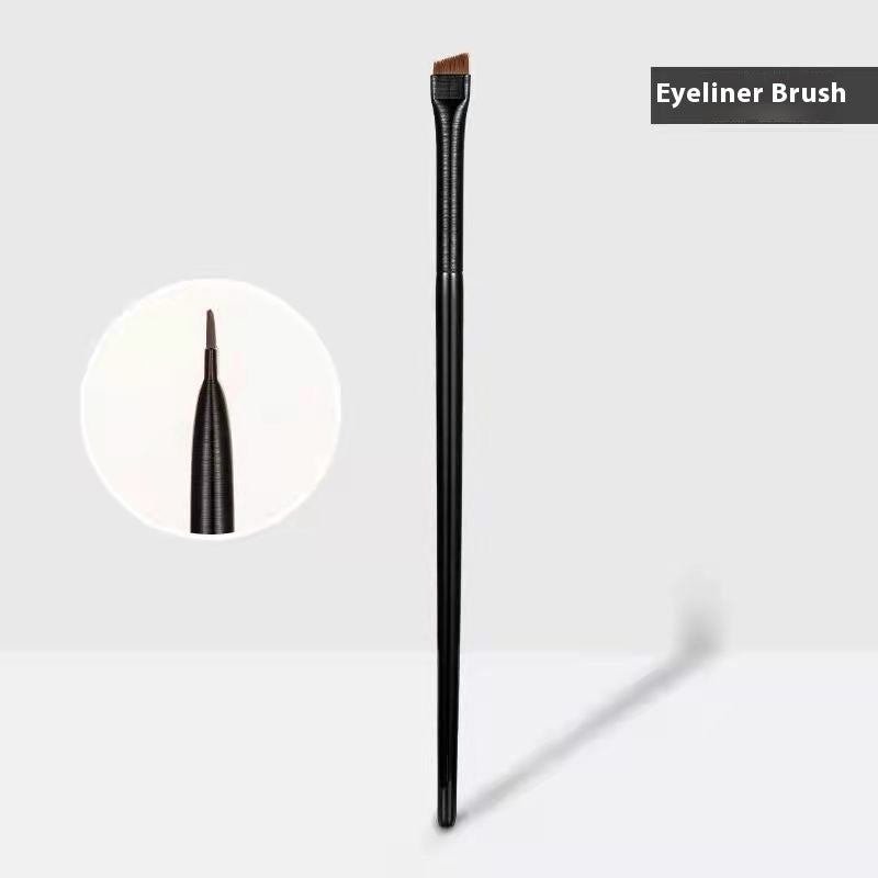 Soft Touch Makeup Brush