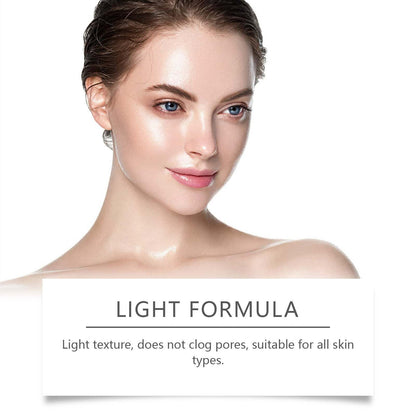 moisturizing makeup mist