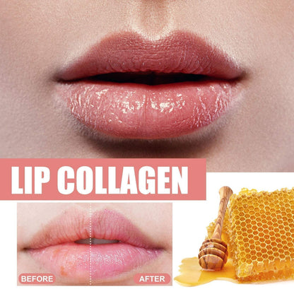 watermelon flavor lip balm