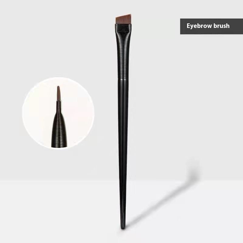 Soft Touch Makeup Brush