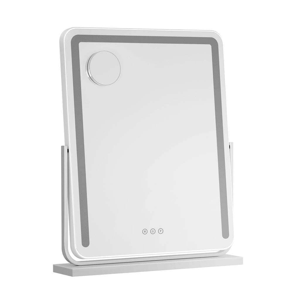 Desktop Smart LED