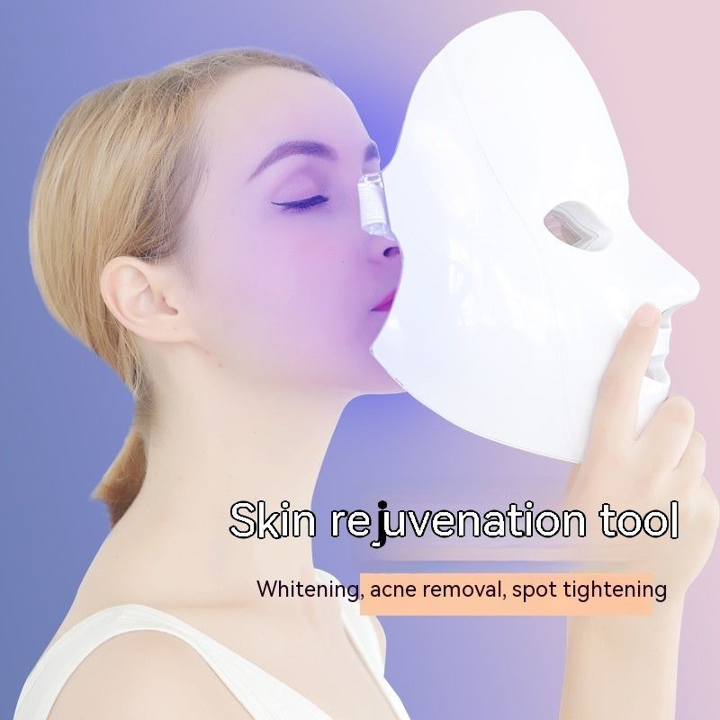  Firming Device