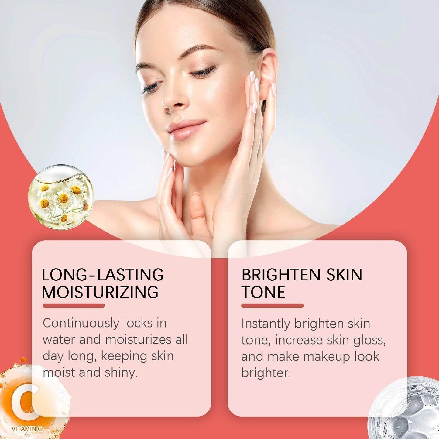moisturizing makeup mist