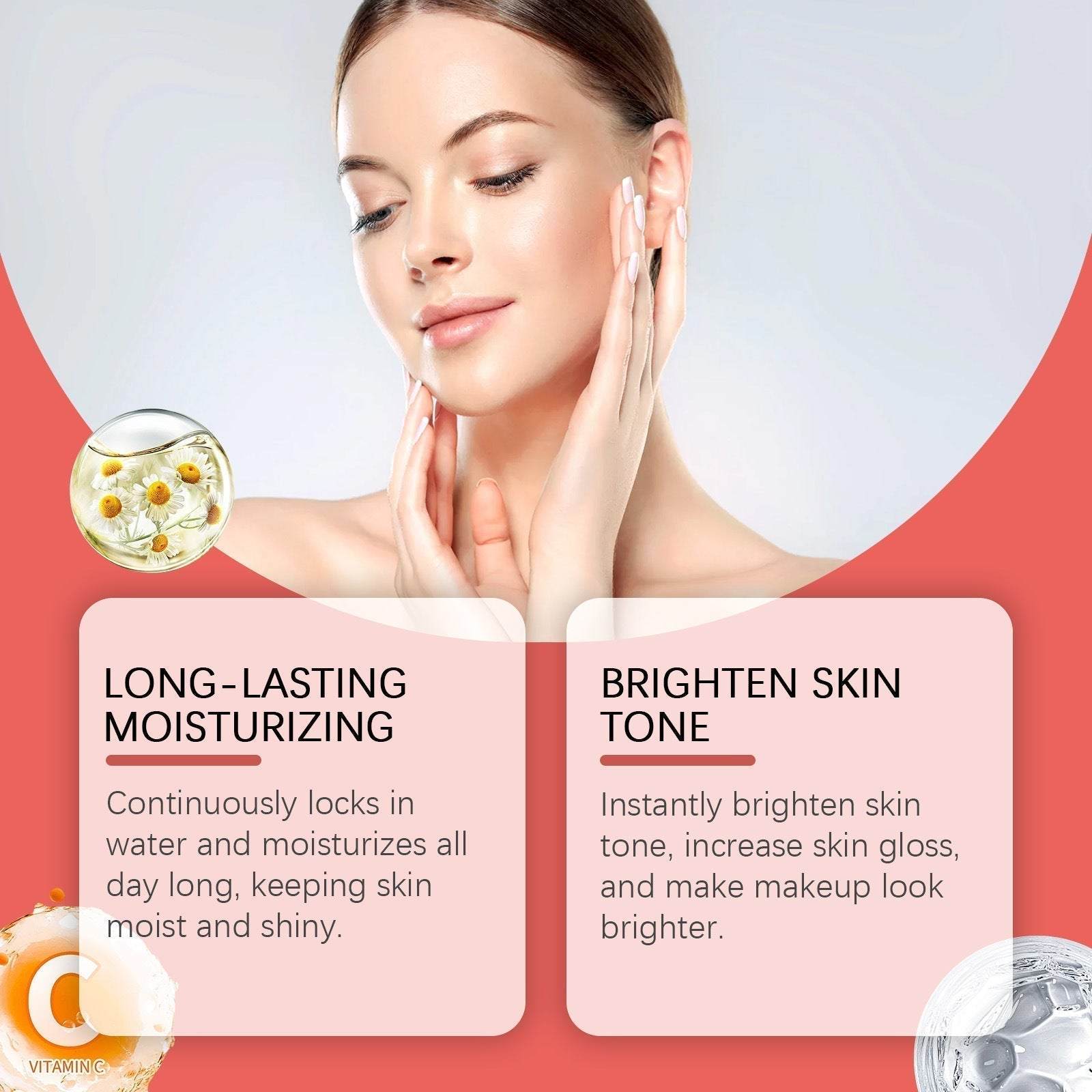 moisturizing makeup mist