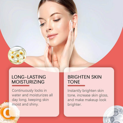 moisturizing makeup mist