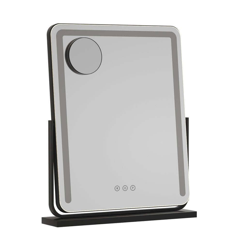 Desktop Smart LED
