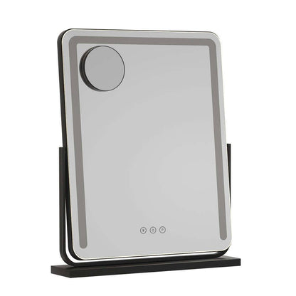 Desktop Smart LED